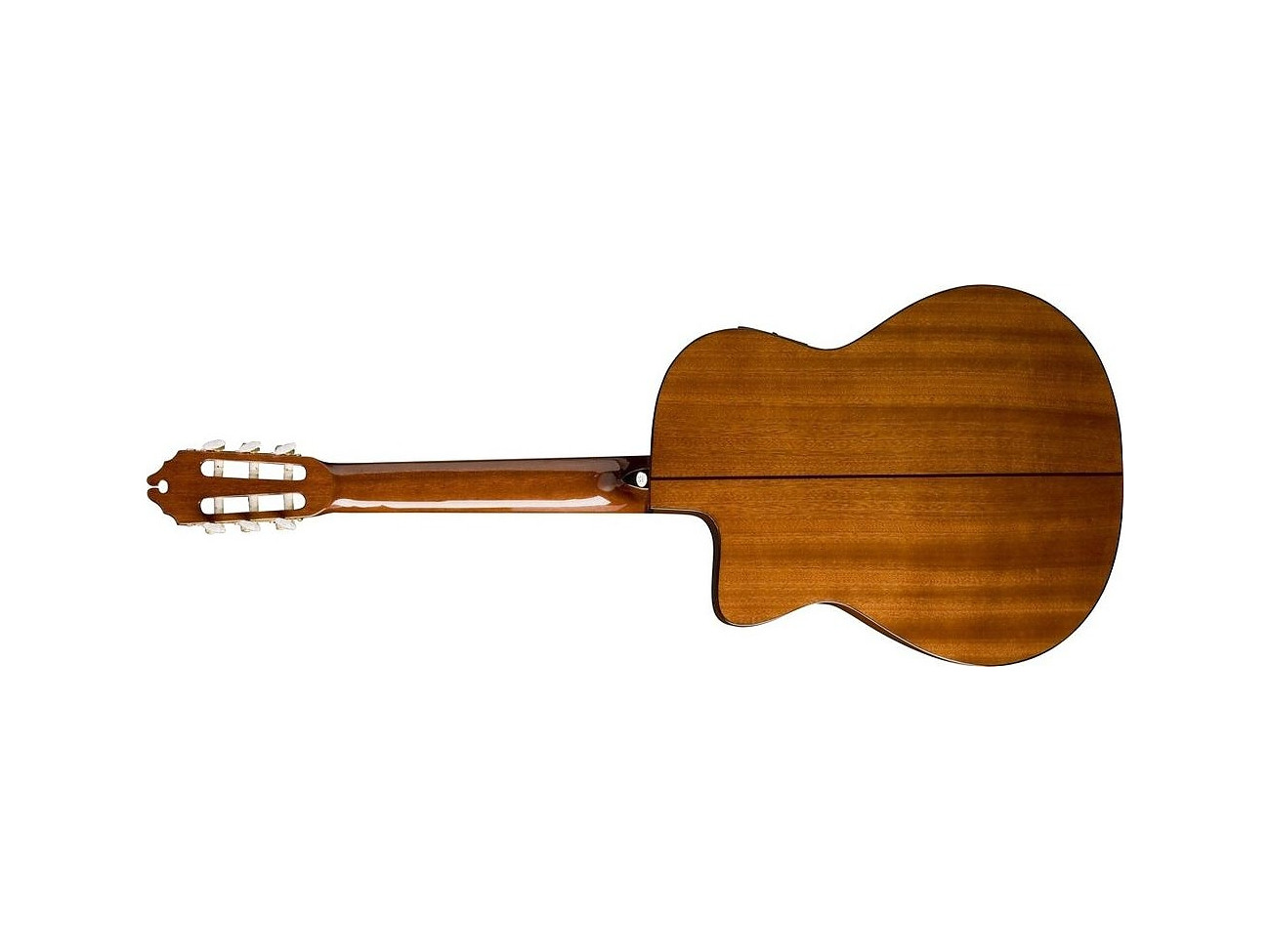 Washburn C 5 Ce (N)