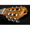Washburn C 5 Ce (N)