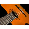 Washburn C 5 Ce (N)