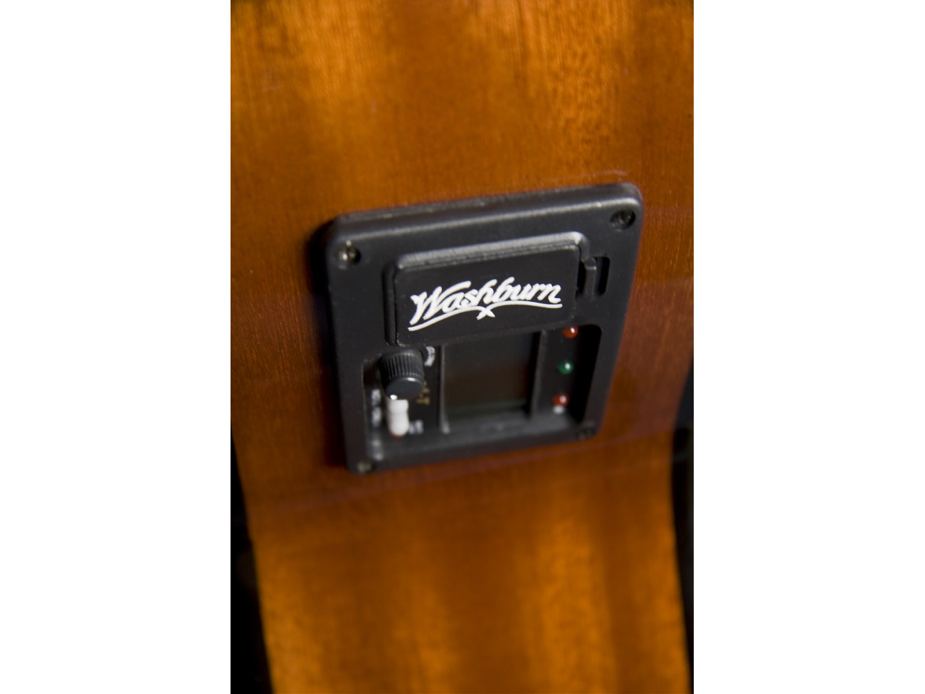 Washburn C 5 Ce (N)