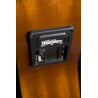 Washburn C 5 Ce (N)