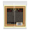 ERNIE BALL EB 2067 - STRUNY DO MANDOLINY