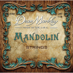 DEAN MARKLEY DM 2402 -...