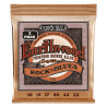 ERNIE BALL EB 3551 - STRUNY DO GITARY AKUSTYCZNEJ