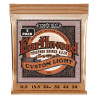 ERNIE BALL EB 3545 - STRUNY DO GITARY AKUSTYCZNEJ