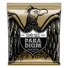 ERNIE BALL EB 2090 - STRUNY DO GITARY AKUSTYCZNEJ