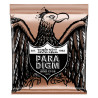ERNIE BALL EB 2074 - STRUNY DO GITARY AKUSTYCZNEJ