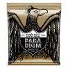 ERNIE BALL EB 2088 - STRUNY DO GITARY AKUSTYCZNEJ