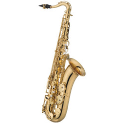 JUPITER JTS 700 Q - SAKSOFON TENOROWY