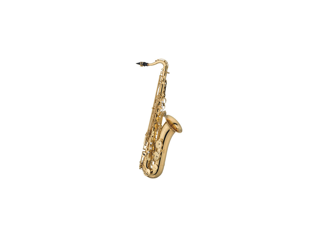 Jupiter Jts 700 Q