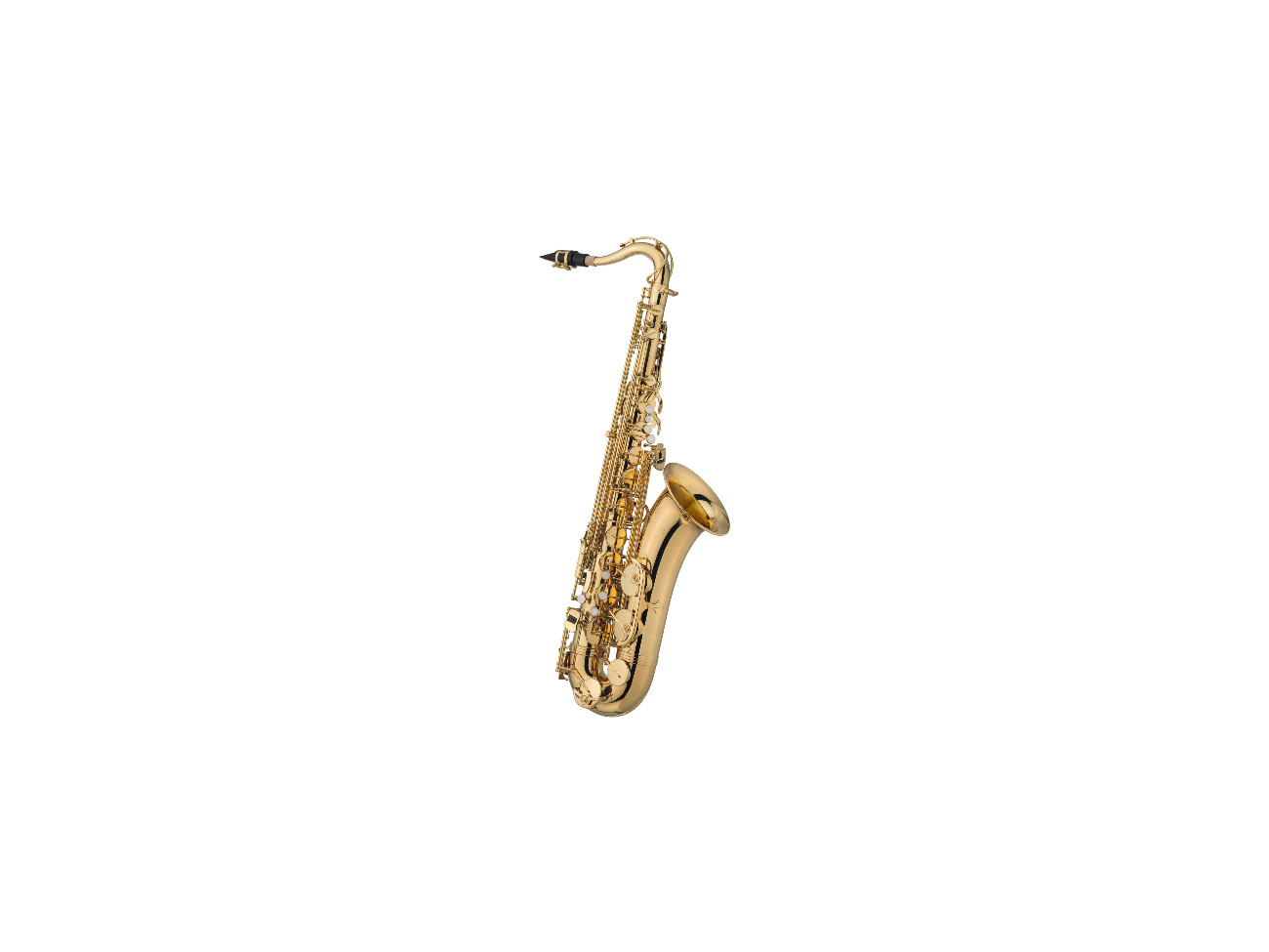 Jupiter Jts 500 Q