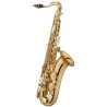 Jupiter Jts 500 Q