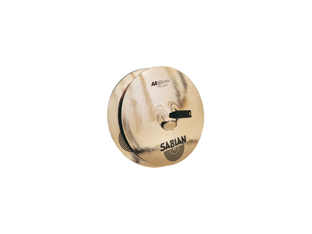 Sabian 22020 (B)