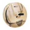 Sabian 22020 (B)