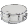 Rogers Pds-Pt0514 (Wmp) • Rogers Powertone White Marine Pearl Werbel 14X5"