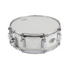 Rogers Pds-Pt0514 (Wmp) • Rogers Powertone White Marine Pearl Werbel 14X5"