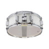 Rogers Pds-Pt0514 (Wmp) • Rogers Powertone White Marine Pearl Werbel 14X5"