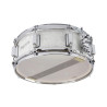 Rogers Pds-Pt0514 (Wmp) • Rogers Powertone White Marine Pearl Werbel 14X5"