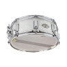 Rogers Pds-Pt0514 (Wmp) • Rogers Powertone White Marine Pearl Werbel 14X5"