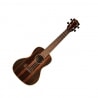 KALA KA PWT UKULELE TENOROWE