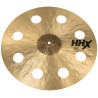 Sabian 11900 Xc (N) • Sabian Hhx 19" Complex O-Zone Crash