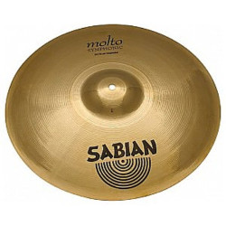 Sabian 21989 (N)