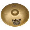 Sabian 21989 (N)