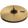 Sabian 21501 Xc (N) • Sabian Aax 15" Thin Hi-Hat