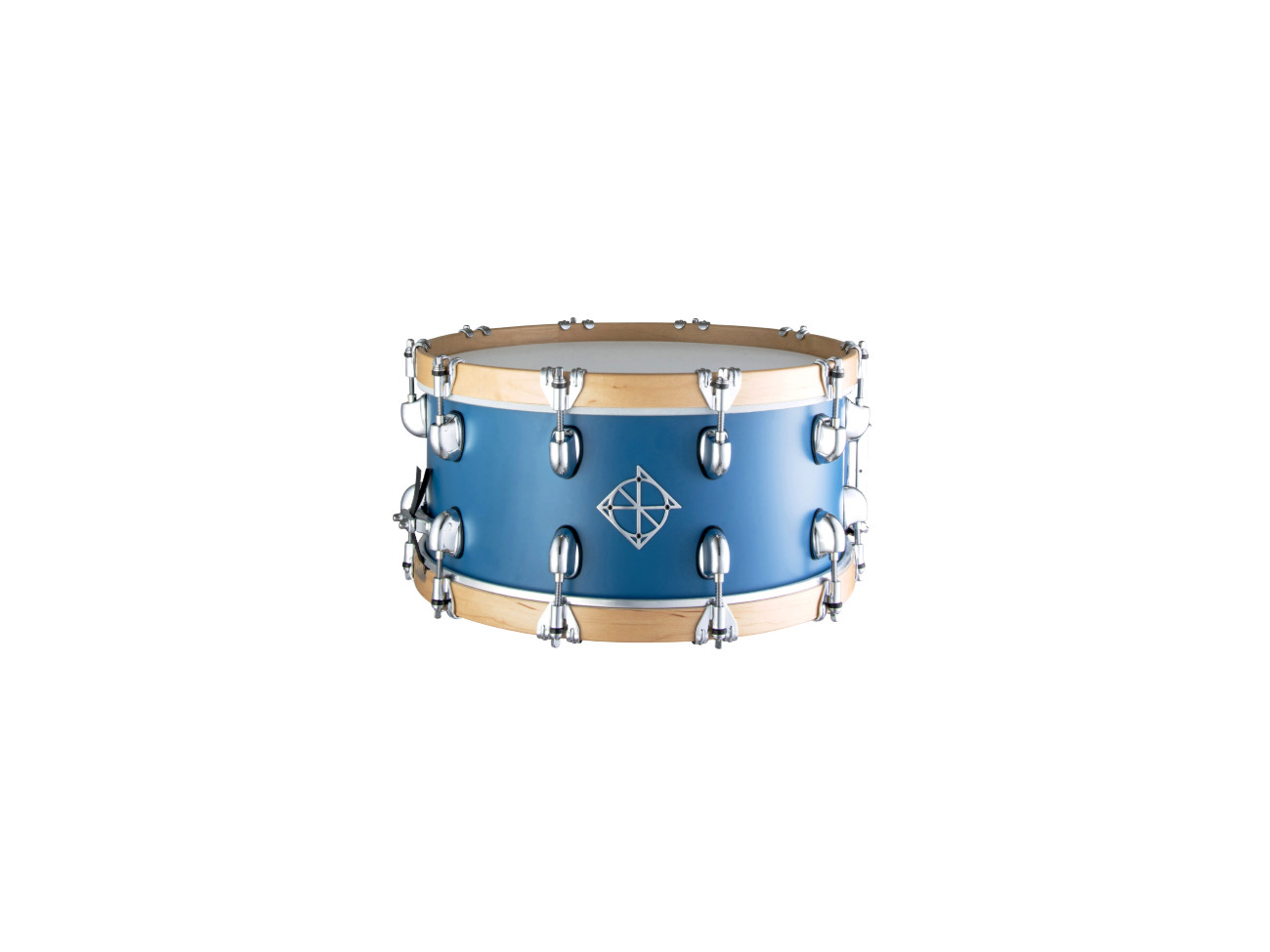 Dixon Pdscst 654 (Pbl) • Dixon Cornerstone Peacock Blue 14X6,5"Pdscst654Pbl