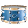 Dixon Pdscst 654 (Pbl) • Dixon Cornerstone Peacock Blue 14X6,5"Pdscst654Pbl