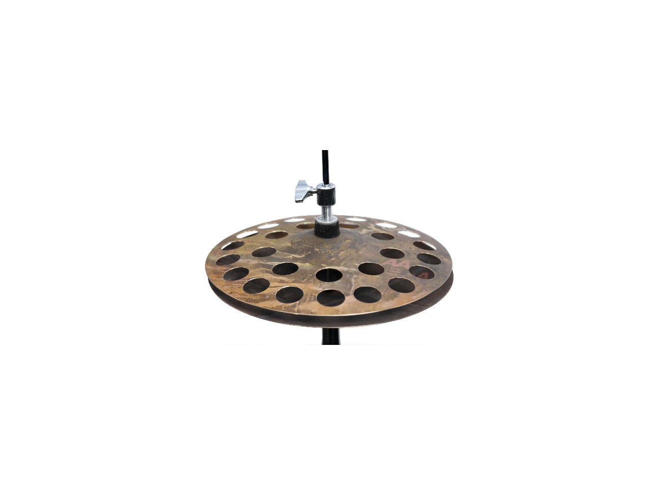 Sabian 210 Sh (N) • Sabian Aa 10" Sick Hats