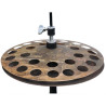 Sabian 210 Sh (N) • Sabian Aa 10" Sick Hats