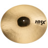 Sabian 11806 Xt (B) • Sabian Hhx 18" Thin Crash Brilliant