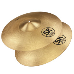 Sabian Sr 5005 Bo