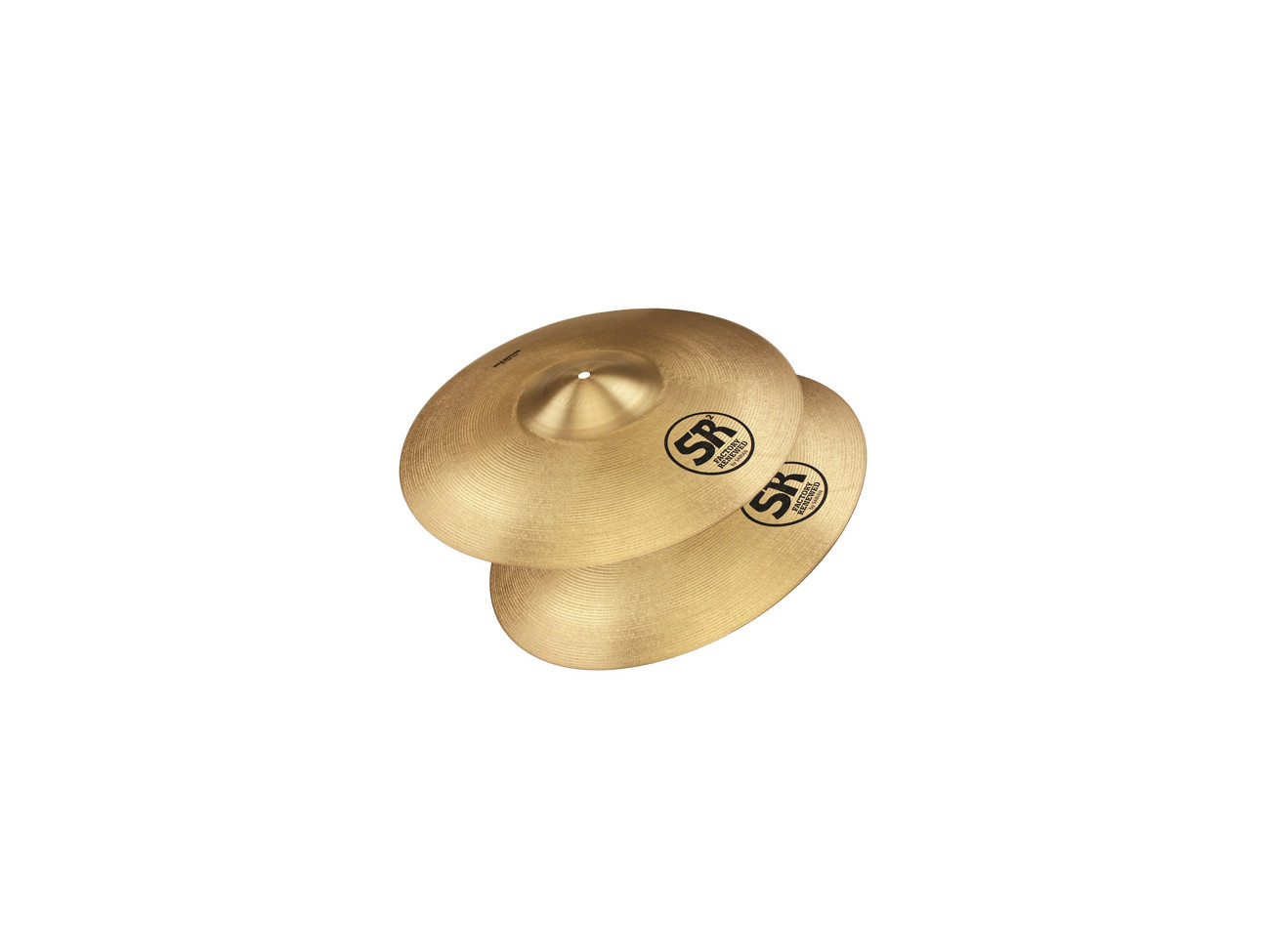 Sabian Sr 5005 Bo