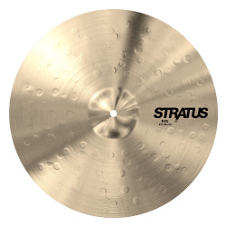 Sabian S 1402 (N) • Sabian Stratus 14" Hi-Hat