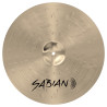 Sabian S 1402 (N) • Sabian Stratus 14" Hi-Hat
