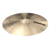 Sabian S 1402 (N) • Sabian Stratus 14" Hi-Hat