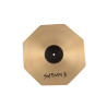 Sabian 21832 X (N) • Sabian Aax 18" Rocktagon