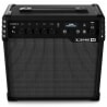 LINE 6 SPIDER IV 30