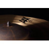 Sabian 21832 X (N) • Sabian Aax 18" Rocktagon