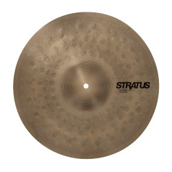 Sabian S 12 Cs (N)