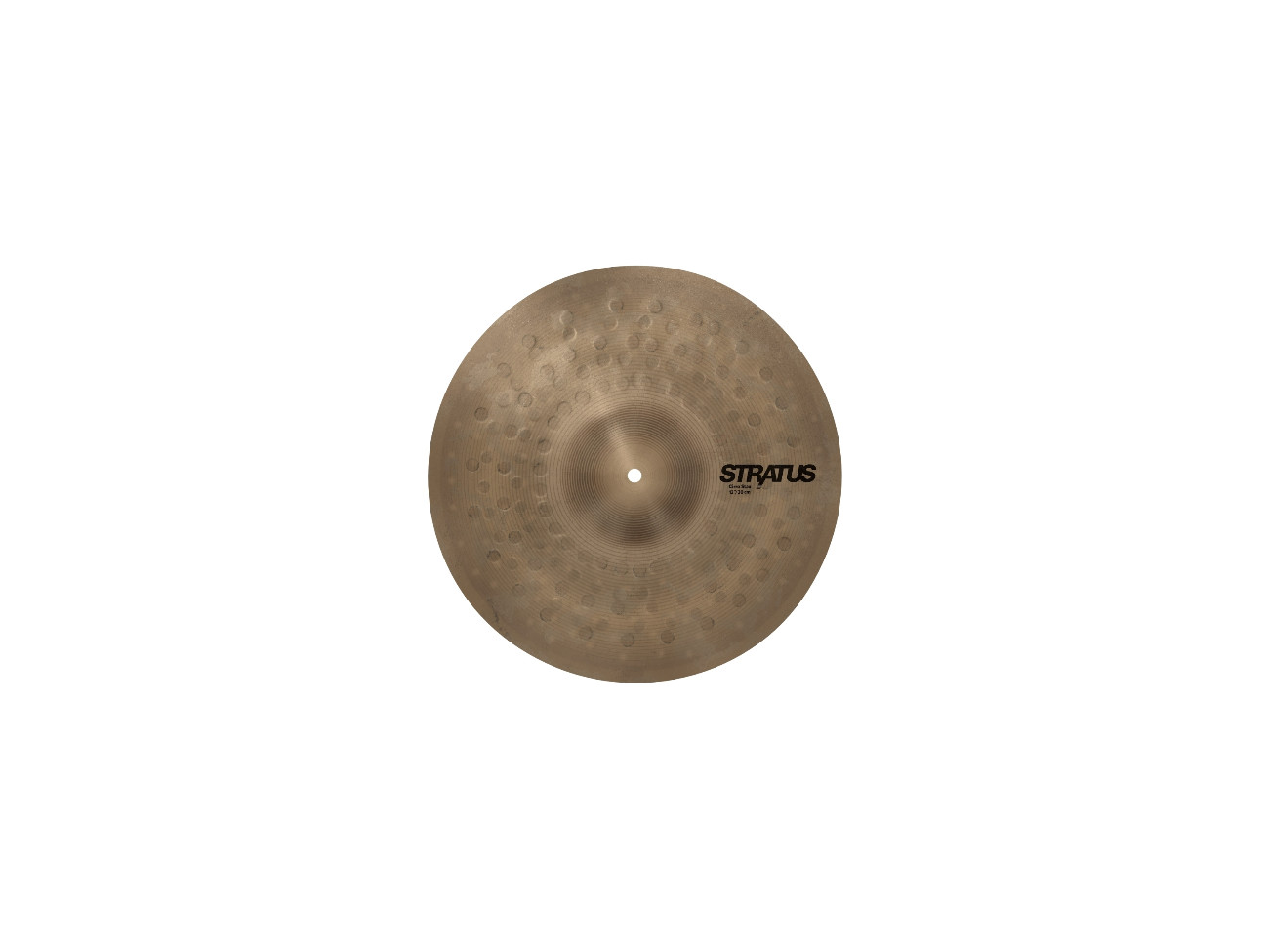 Sabian S 12 Cs (N)