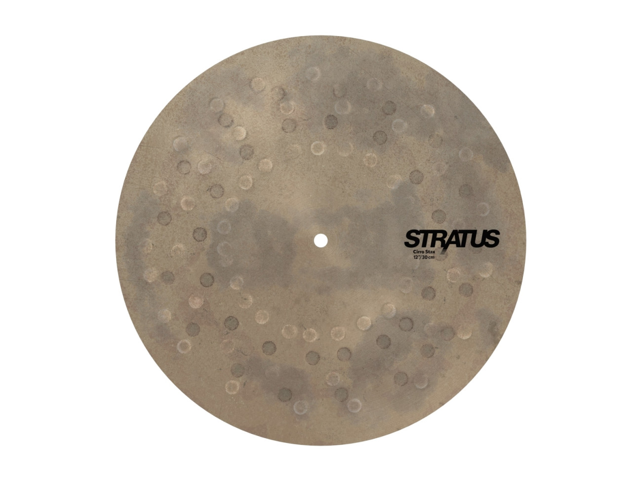 Sabian S 12 Cs (N)