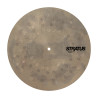 Sabian S 12 Cs (N)