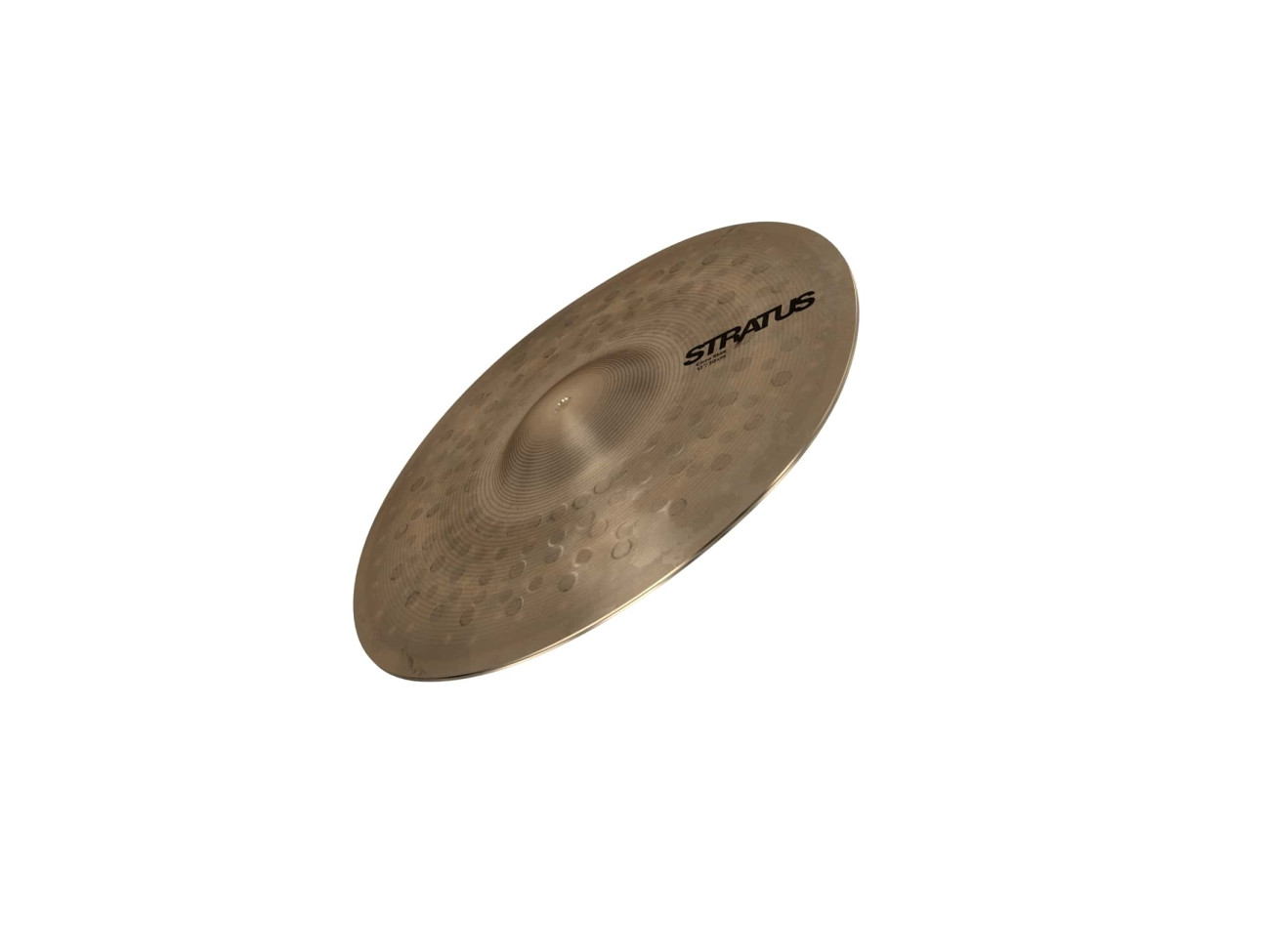Sabian S 12 Cs (N)