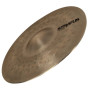 Sabian S 12 Cs (N)