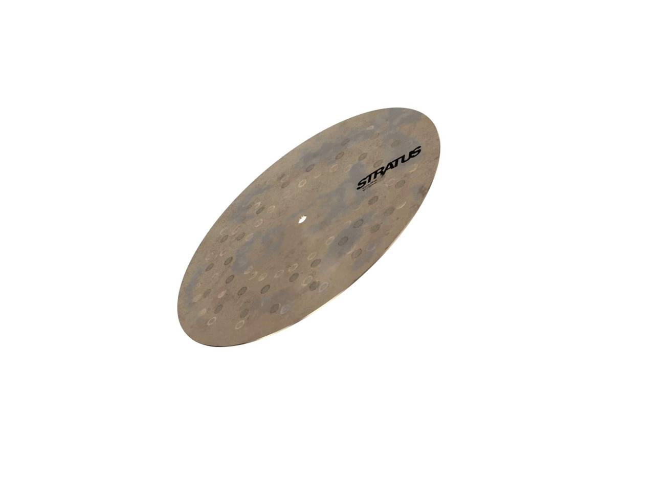Sabian S 12 Cs (N)