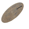 Sabian S 12 Cs (N)