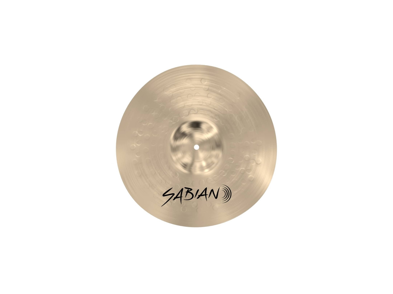 Sabian S 12 Cs (N)